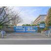 小学校