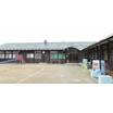 幼稚園、保育園