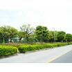 公園