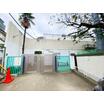 幼稚園、保育園