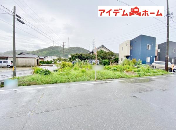 上横須賀駅近くの中古一戸建て Mapfan