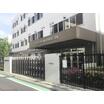 小学校
