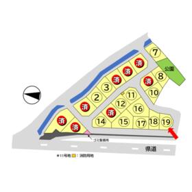 地形図等