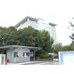 大学