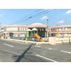 幼稚園、保育園