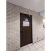 共有部分