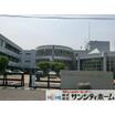中学校