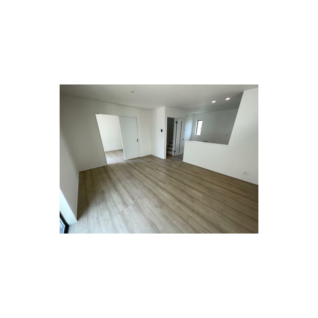 Casa 4LDK em Seto — foto 3 de 4