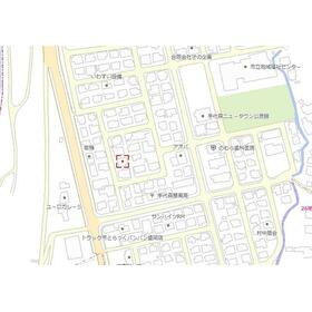 案内図
