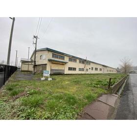 commercial 字昇平岱