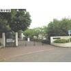 中学校