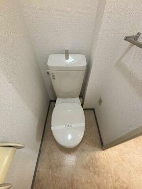 ※現況優先