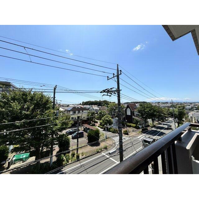 ※現況優先