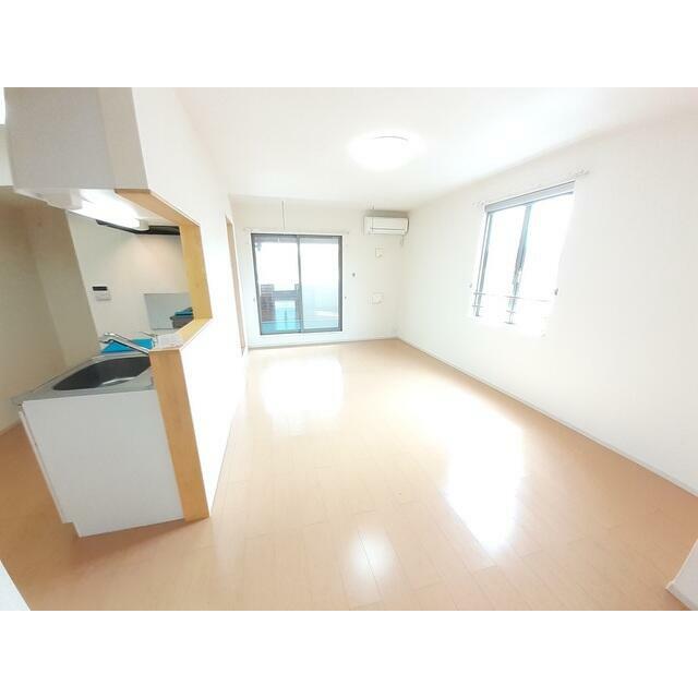 apartment 武雄町大字昭和