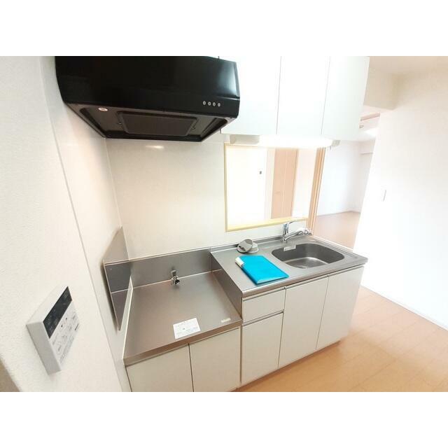 apartment 武雄町大字昭和