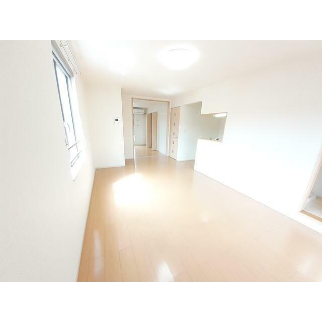 apartment 武雄町大字昭和