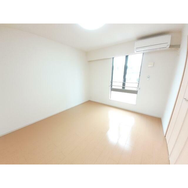 apartment 武雄町大字昭和