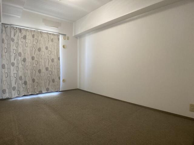 物件画像 ネクサス香椎　１号棟 9階 1LDK