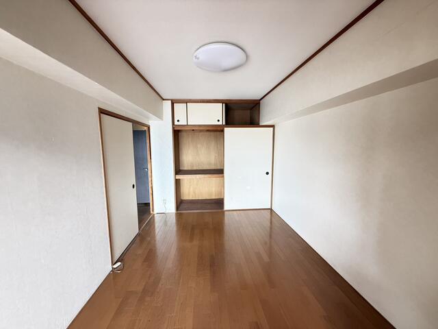 物件画像 福岡市東区 奈多１丁目 (奈多駅) 4階 3LDK
