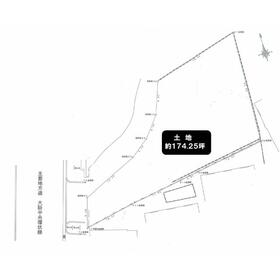 地形図等