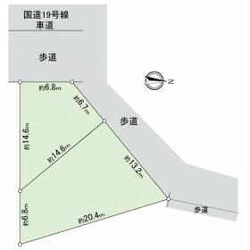 地形図等