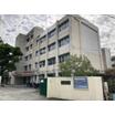 小学校