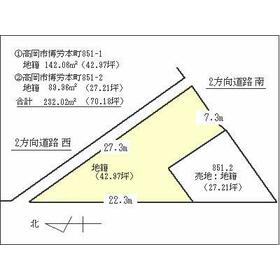 地形図等