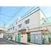 幼稚園、保育園
