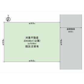 地形図等