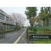 小学校