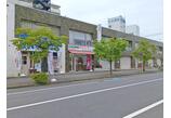 情報提供会社