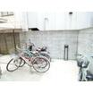 共有部分