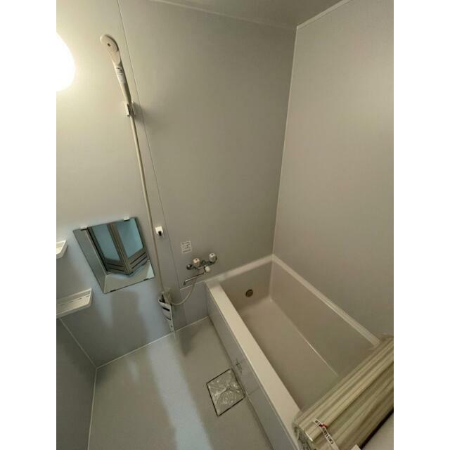 写真は別のお部屋です。イメージとしてご参照ください。