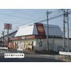飲食店