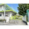 幼稚園、保育園