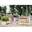 幼稚園、保育園