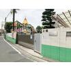 幼稚園、保育園