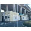 幼稚園、保育園