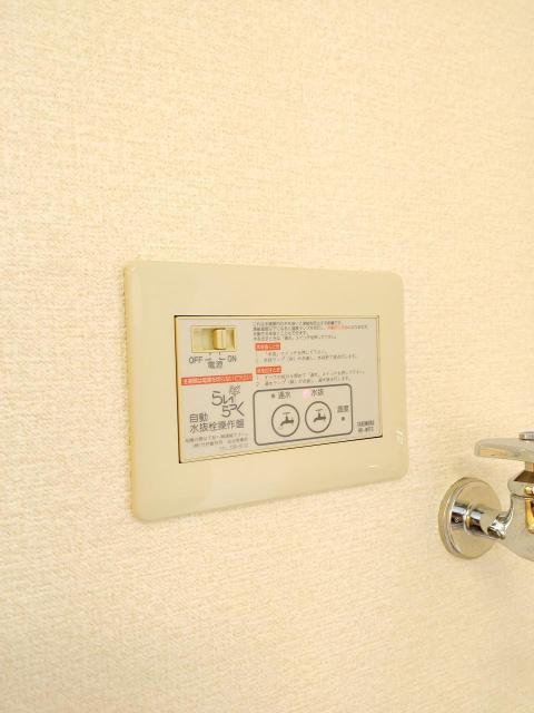 クレセント高松 １０５ 1k 仙台市青葉区の貸アパートの物件情報 賃貸 アパート マンション 一戸建て お住まい探しの専門店 杜の都地所 5f3bf54ef