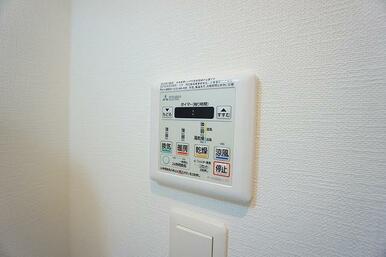 その他、部屋スペース