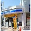 コンビニ