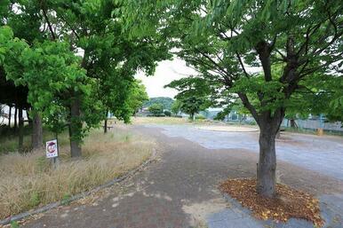 樋口公園