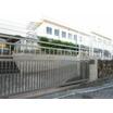 幼稚園、保育園