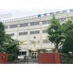 中学校