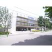 大学