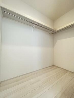 大きいものから小さなものまで収納でき整理整頓に大活躍！