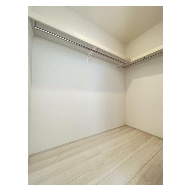 大きいものから小さなものまで収納でき整理整頓に大活躍！