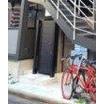 周辺環境