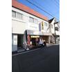 販売店