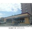 コンビニ